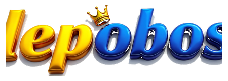 depobos slot