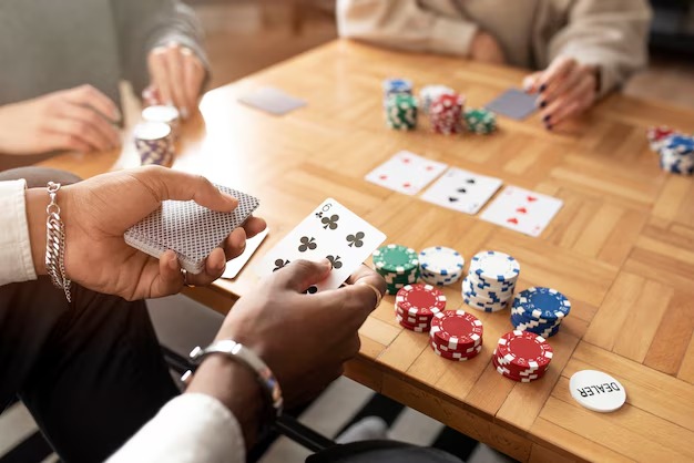 depobos slot App depobos slot App