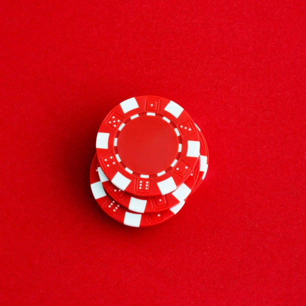 depobos slot live dealer at a Blackjack table, with support chat open