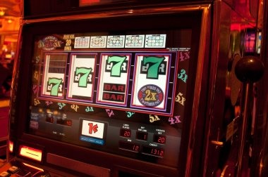 depobos slot platform statistics