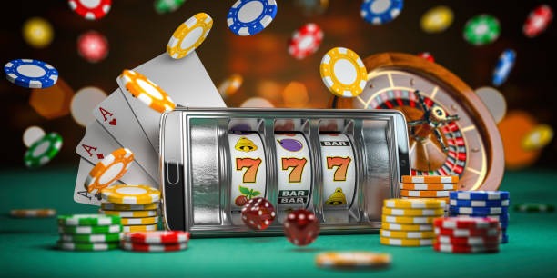 depobos slot Jakarta Lottery number selection interface on mobile