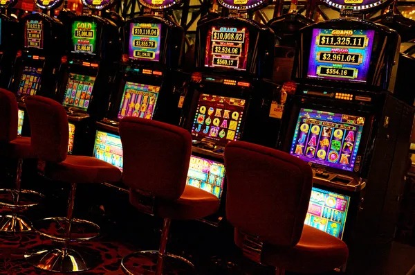 depobos slot Kombinasi Number interface showing number selection and payout table
