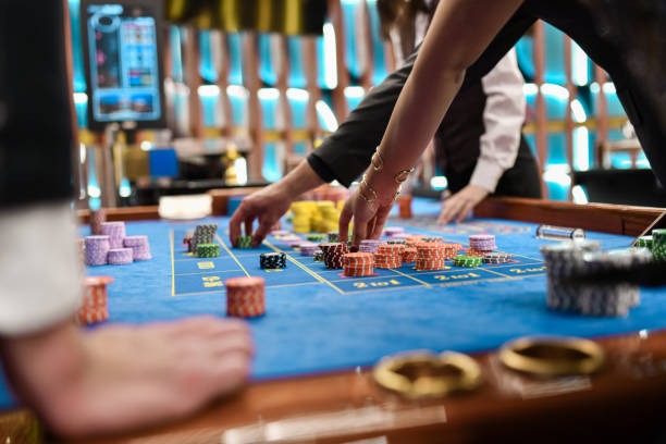 depobos slot Payment guide depobos slot Payment guide